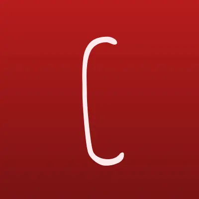 Чисто, фабрика стирки ковров, лого-визитка
