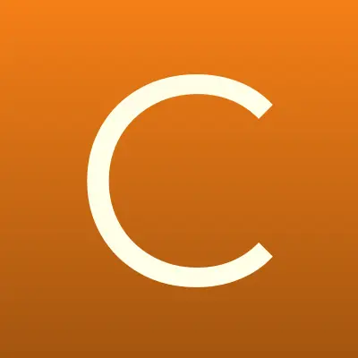 Coffee Tun, кафе, лого-визитка