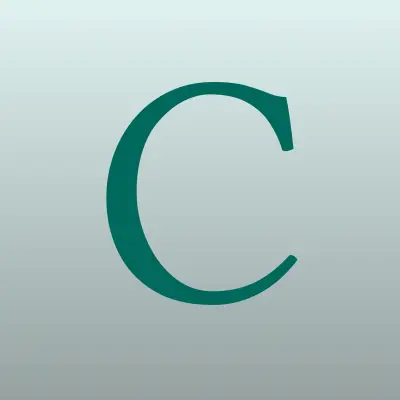 Comfort, салон обуви и сумок, лого-визитка