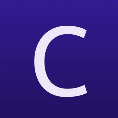 CyberPlat, терминал, лого-визитка