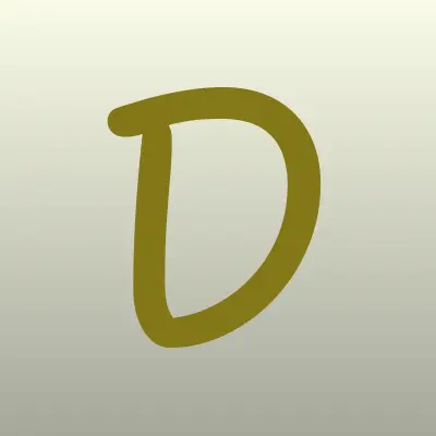 DNS Технопоинт, магазин-склад цифровой и бытовой техники, лого-визитка
