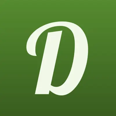 Дальневосточный государственный технический рыбохозяйственный университет, Дальневосточное мореходное училище, лого-визитка