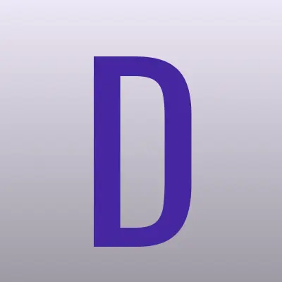 Durman, салон красоты, лого-визитка