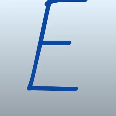 Егор, продуктовый магазин, лого-визитка