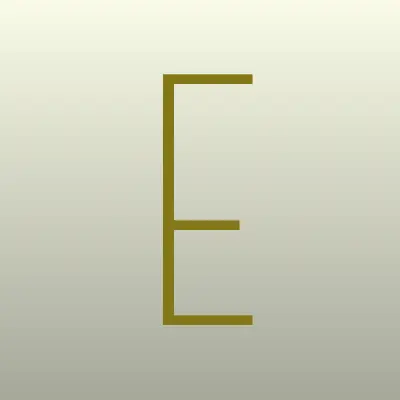 Elegance, школа мастеров, лого-визитка