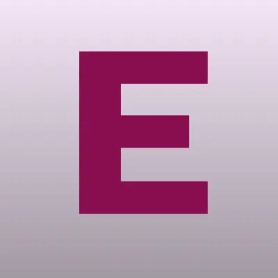 Ермак, оптово-розничная компания, лого-визитка
