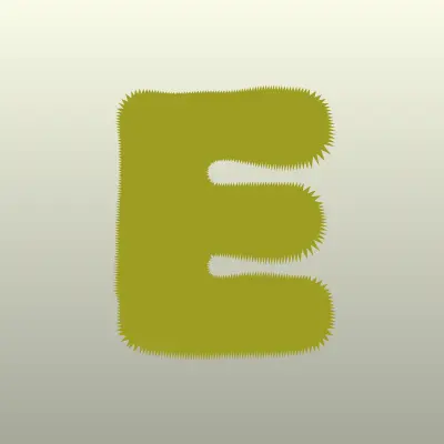 Ещё кофе, кофейня, лого-визитка