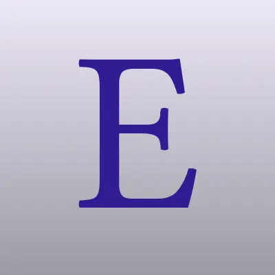 ЕвроДвери, салон, лого-визитка