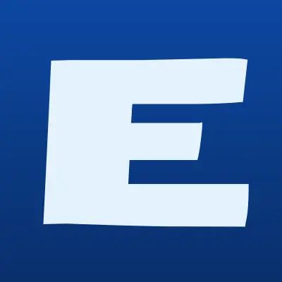 Express, шинный центр, лого-визитка