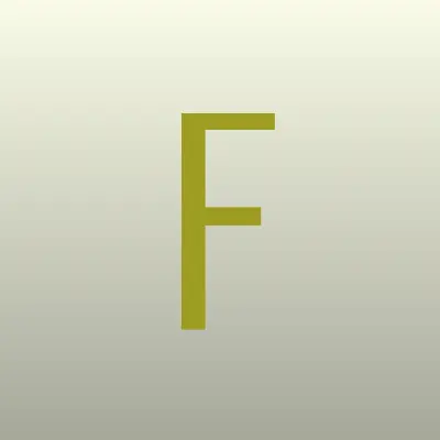 FIT MEAL, сервис доставки здорового питания, лого-визитка