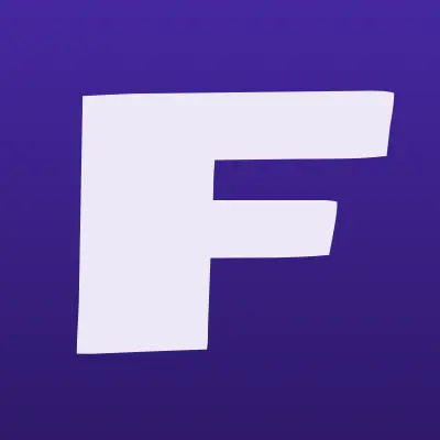 FIT SERVICE, федеральная сеть автосервисов, лого-визитка