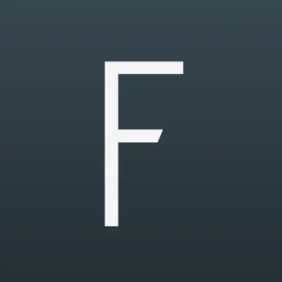 Фаэтон, автомагазин, лого-визитка