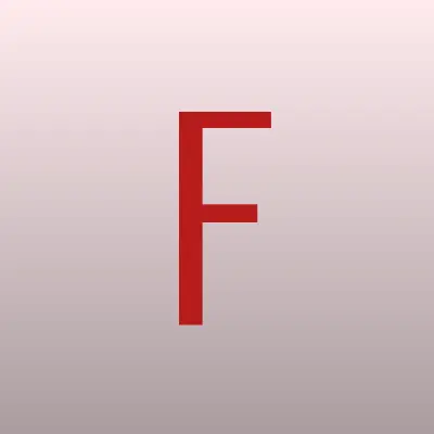 Фарм-Находка, аптека, лого-визитка