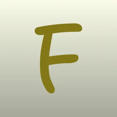 FastKlimat, магазин, лого-визитка