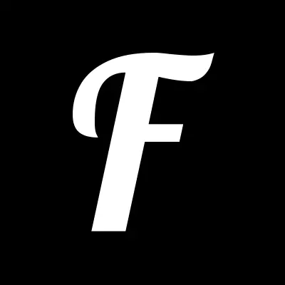 Федеральная кадастровая палата, Федеральная служба государственной регистрации, кадастра и картографии по Приморскому краю, лого-визитка
