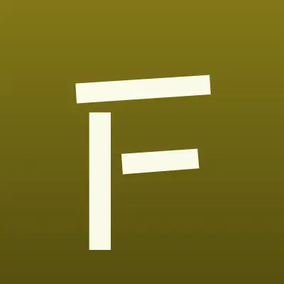 Фелиция, магазин, лого-визитка
