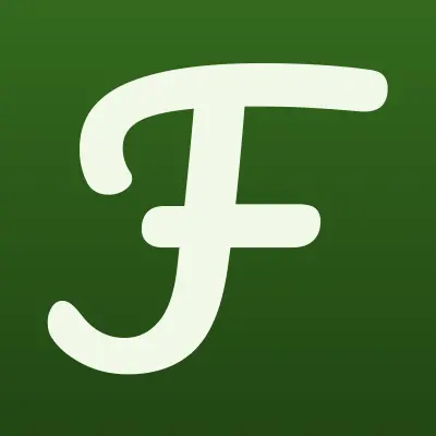 Феникс Лорд-ФинЗащита, юридическая компания, лого-визитка