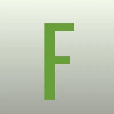 Фишка, праздничное агентство, лого-визитка