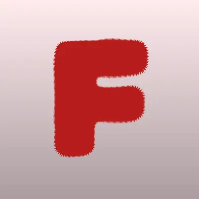 Физкульт, тренажерный зал, лого-визитка