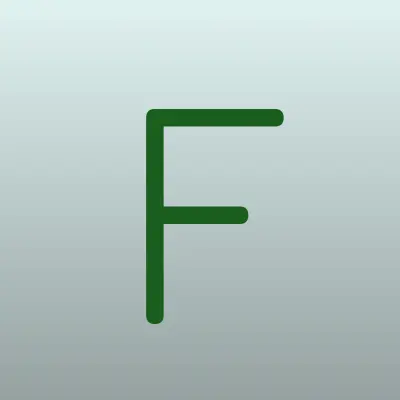 Foldingmat, оптово-розничная компания по продаже развивающих ковриков для детей, лого-визитка