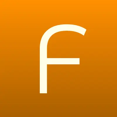 Foot wear, мир обуви, лого-визитка