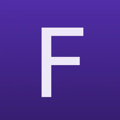 Fotosalon, фотоателье, лого-визитка