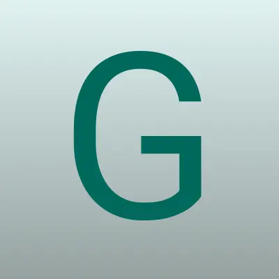 GENTLZ, салон украшений и аксессуаров, лого-визитка