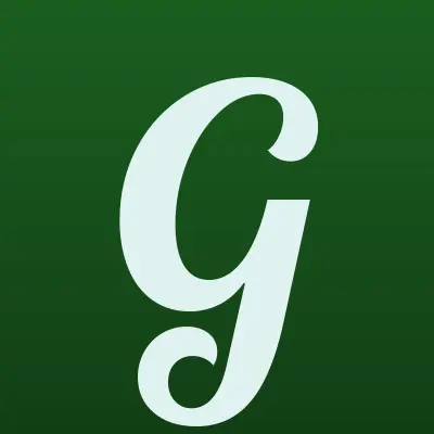 GTaR, автомагазин, лого-визитка