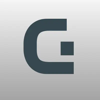 GetAvto, служба заказа легкового транспорта, лого-визитка