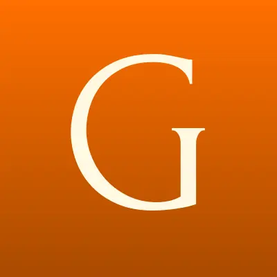 Государственная инспекция по маломерным судам по Приморскому краю Находкинское отделение, МЧС России, лого-визитка