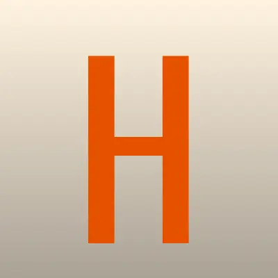 HEALTH BAR, фитобар, лого-визитка