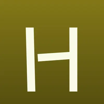 Хамелеон, сеть салонов оптики, лого-визитка