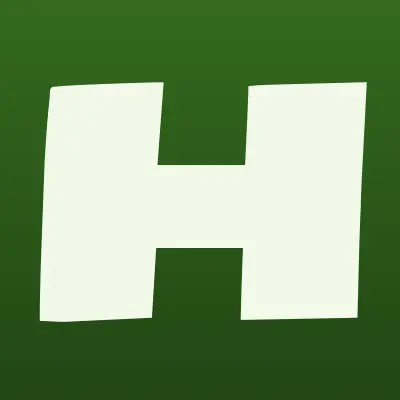 Хмельной, магазин разливных напитков, ИП Сахариленко А.С., магазин разливных напитков, лого-визитка