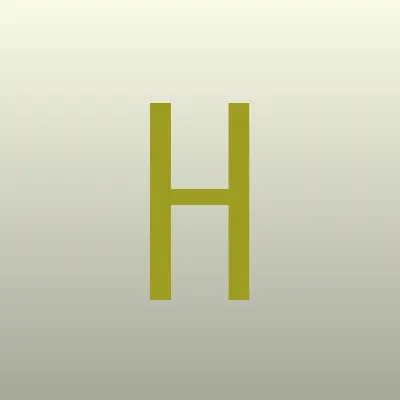 Hollywood cafe, кофе-бар, лого-визитка
