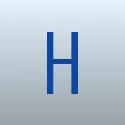 Hot-Dog, кафе, лого-визитка