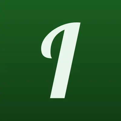 ИКЕА shop, лого-визитка