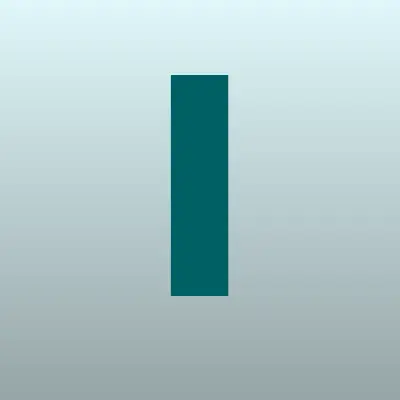 INLAK, магазин женской обуви и сумок, лого-визитка