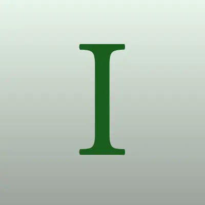 Импланта, стоматологический кабинет, лого-визитка