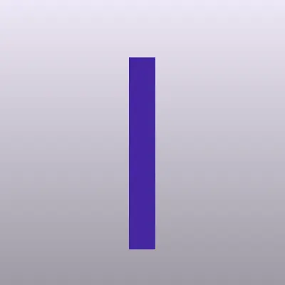 Инфо-Центр, учебный центр, лого-визитка