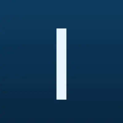 Информпечать, киоск печатной продукции, лого-визитка