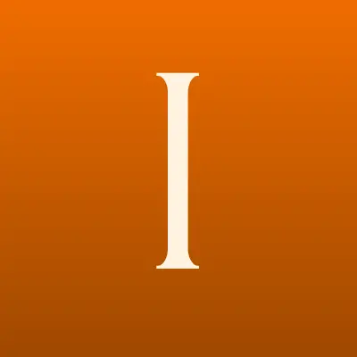 Информпечать, киоск печатной продукции, лого-визитка