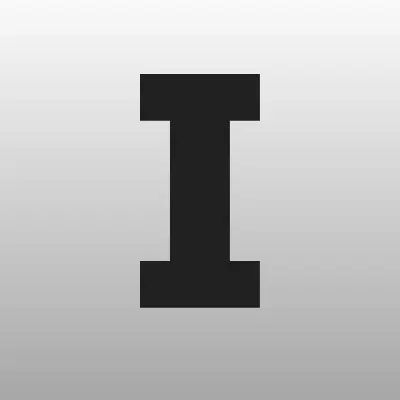 Инспекция Федеральной налоговой службы России по г. Находке Приморского края, лого-визитка