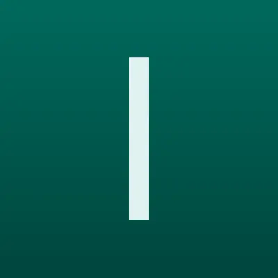 Интеко-ДВ, таможенно-экспедиторская компания, лого-визитка