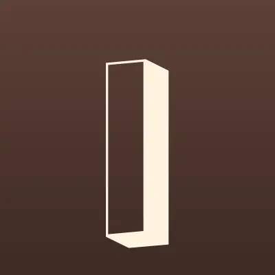 Iron Fit, фитнес-клуб, лого-визитка
