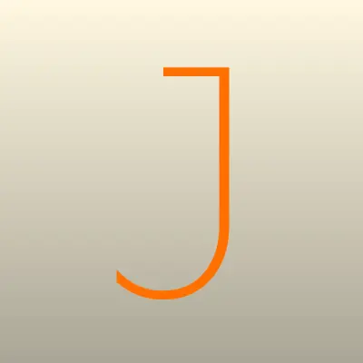 JDAOilShop, магазин автомасел, лого-визитка