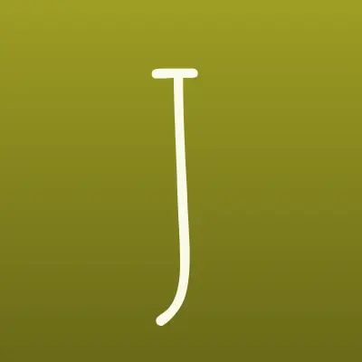 Japan Dream, лого-визитка