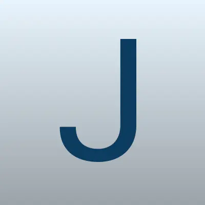 Japan-shina, автоцентр, лого-визитка