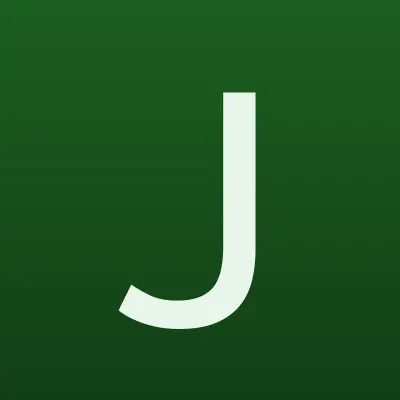 JapanBiz, компания, лого-визитка