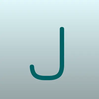 Жаров Team, агентство событий, лого-визитка