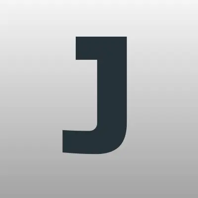 Жду ребенка, бутик для будущих мам и малышей, лого-визитка